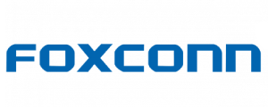 FoxConn