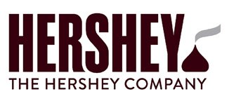 Hershey