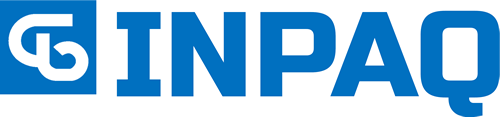 Inpaq Logo