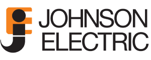 Johnson Electric