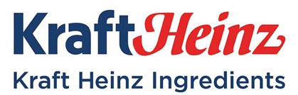 Kraft Heinz