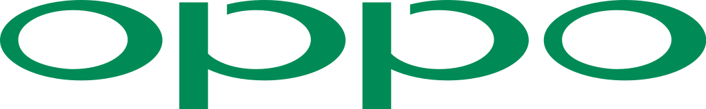 Oppo Logo