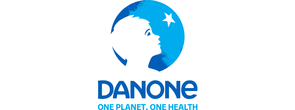 Danone