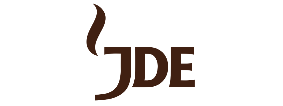 JDE