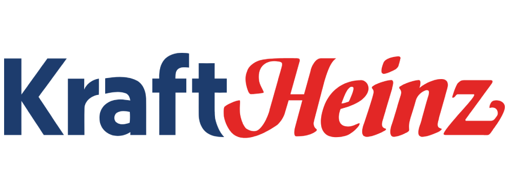 Kraft Heinz