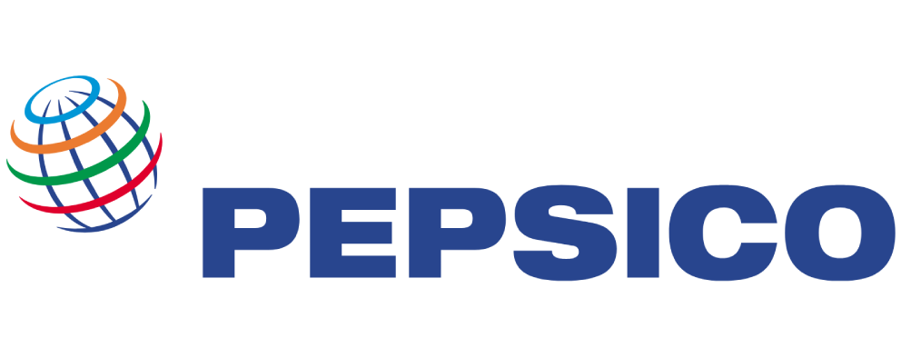 Pepsico