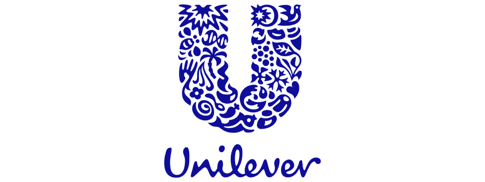 Unilever